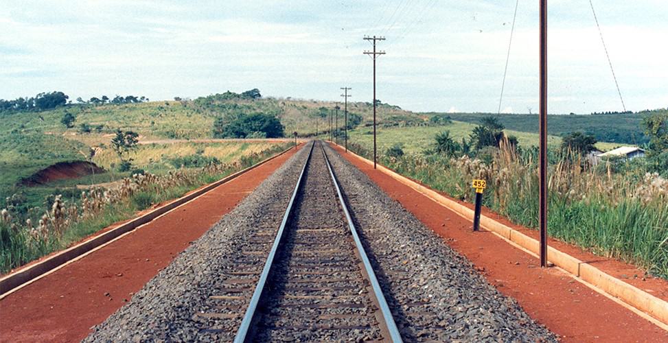 Ferrovia Central do Paraná