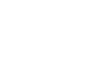 Logo CPFL