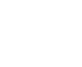 Logo Gerdau