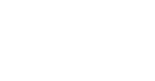 Logo GM