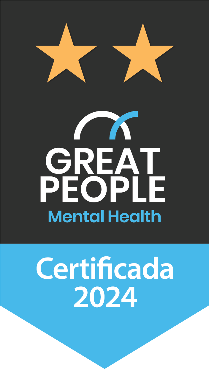 2732_Selo Mental Health GPTW