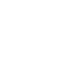 Logo Sabesp