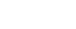 Logo Vale