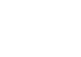 Logo Kablin