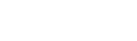 Logo StatKraft