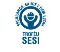 Trofeu-Sesi_Branco-comp