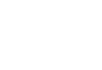 Logo Atlas