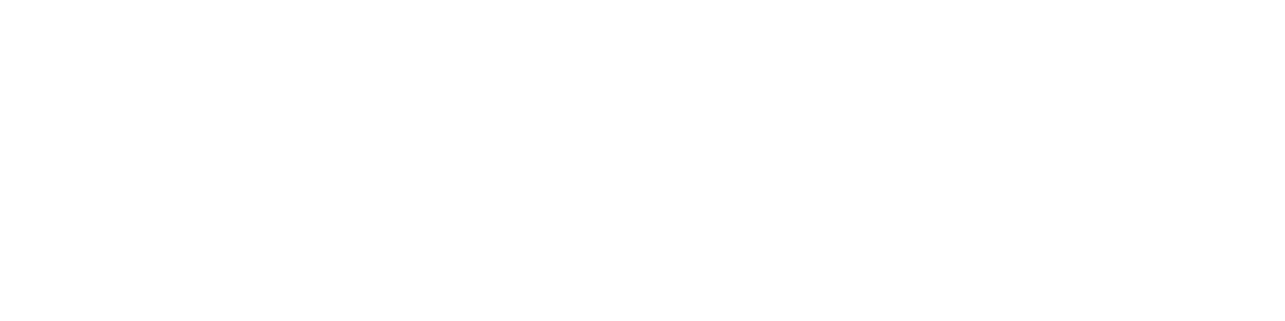 2560px-Veolia_logo.svg