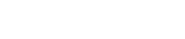 Arauco_Logo.svg