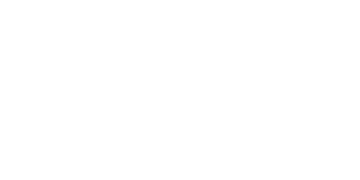 Enel_Green_Power.svg