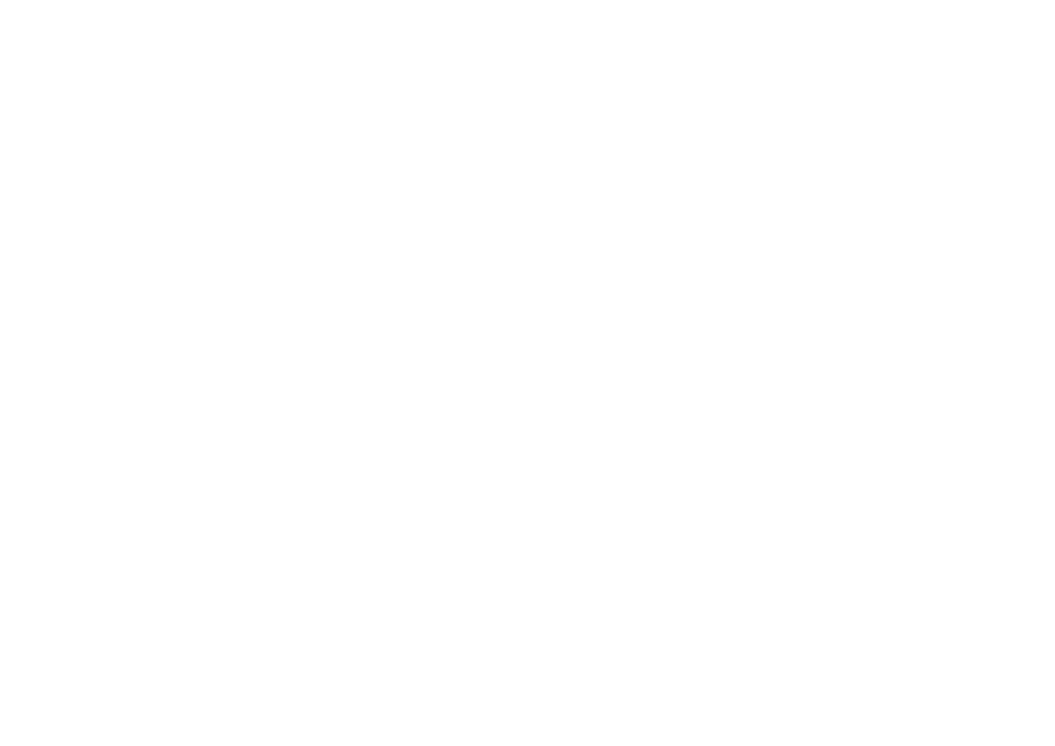 Logo_Itaipu_Preferencial