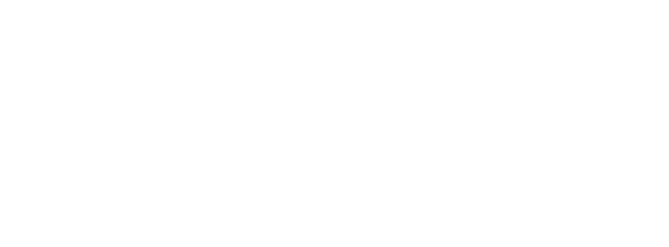 NE_Ausbildung_Novelis_Logo