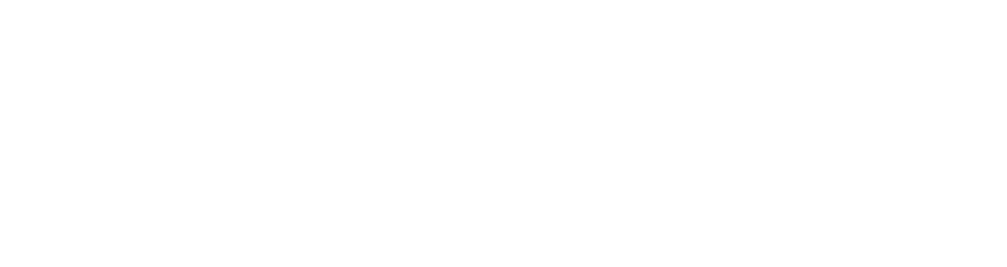 logo-sanepar-2048