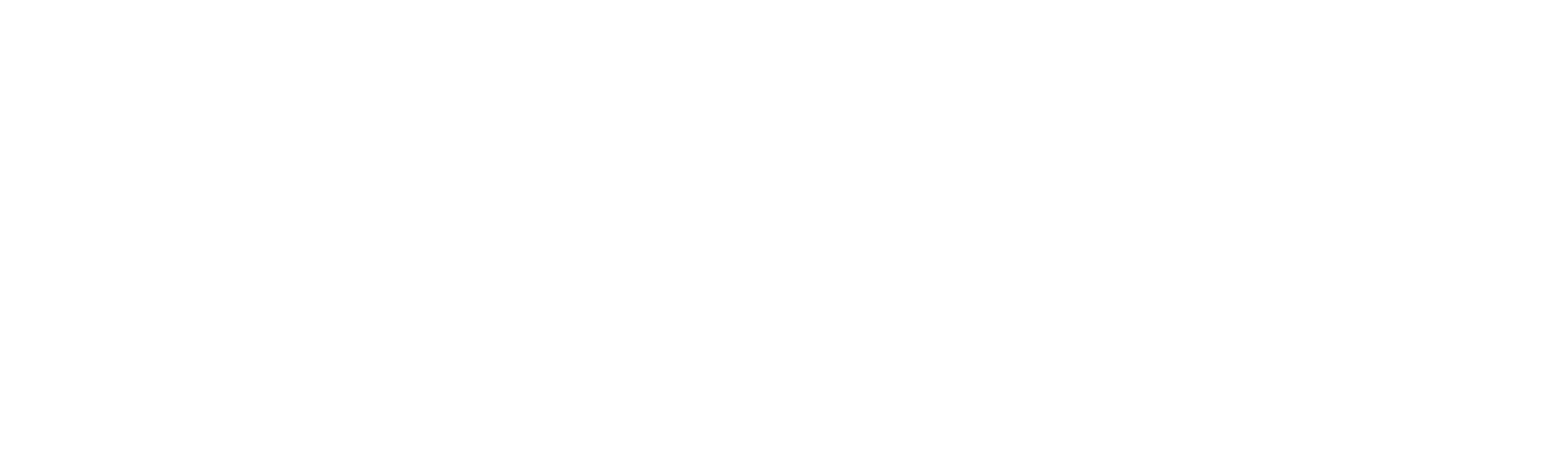 logo_fundacao_renova