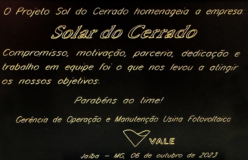 reconhecimento-vale