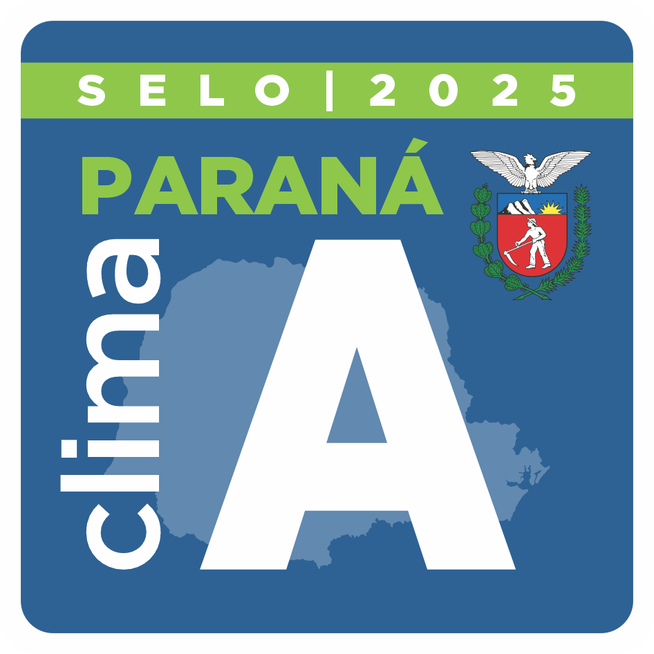 05ea2f7c-29bd-4e73-ba35-72ca10a4ab3b