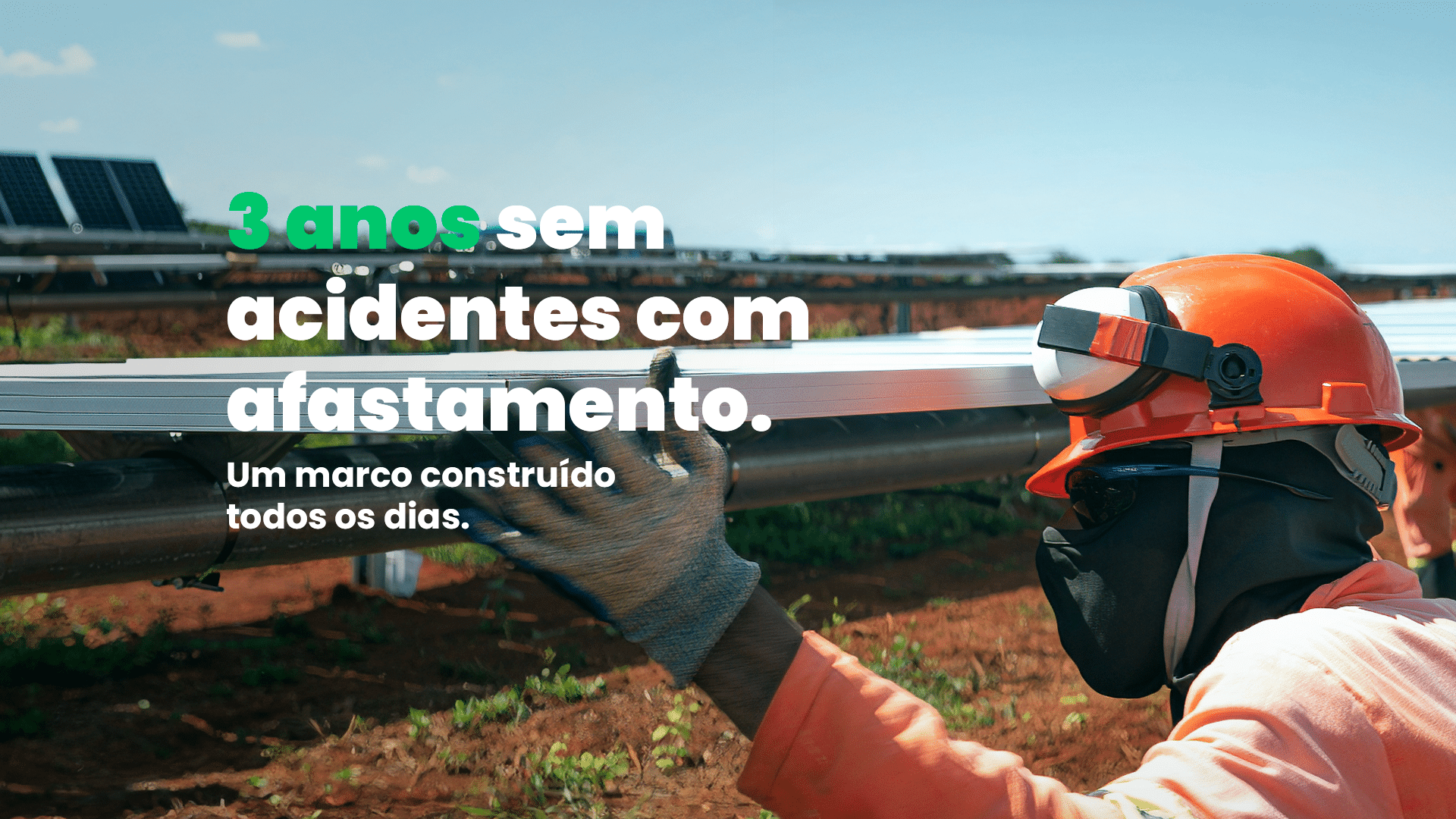 3-anos-sem-acidentes-banner-site