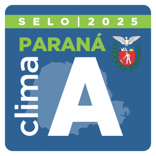 SELO-A