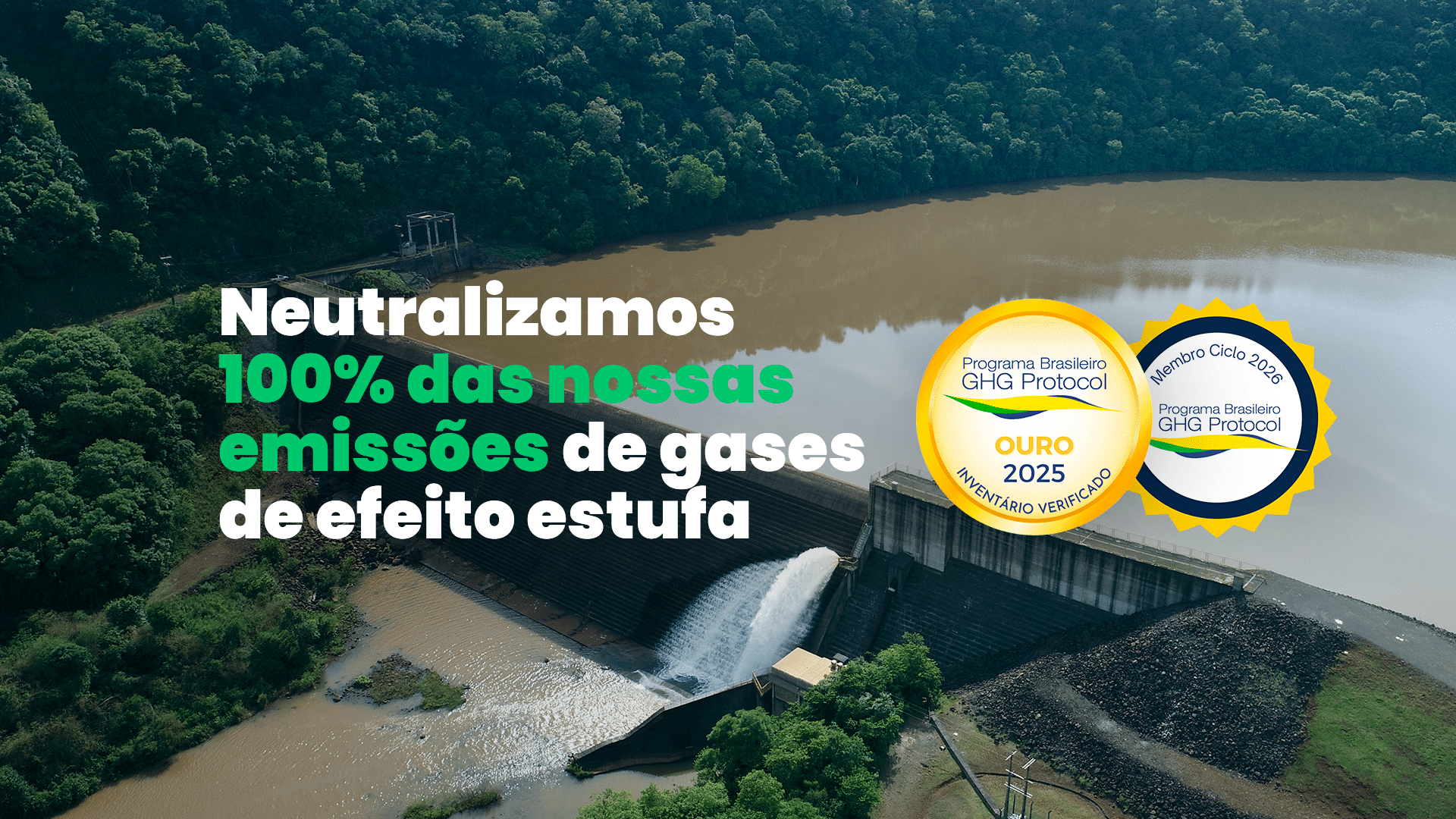 neutralização-carbono-ghg