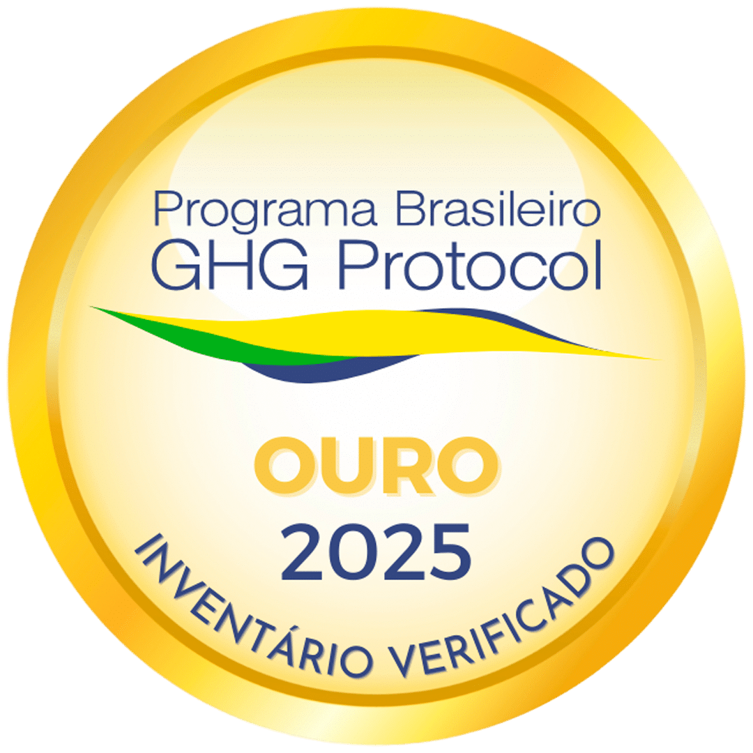 selo-ghg-2025