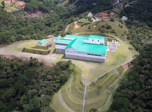 01-ETE-Campos-do-Jordao_1