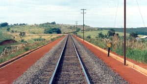 02 Ferrovia Central do Paraná_2_1