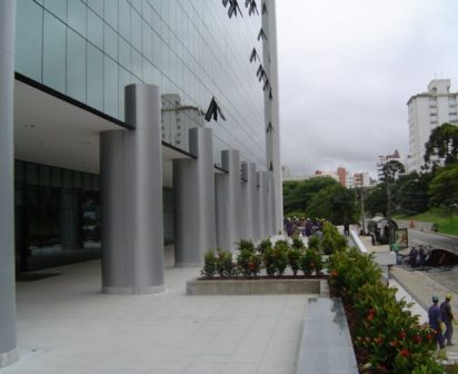 Tribunal de Justiça