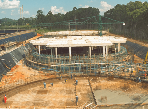 1 Header Revap – Petrobras-comp