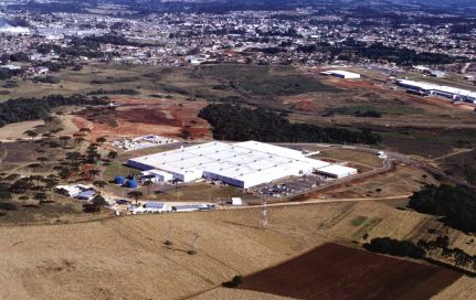 Foto Engenharia