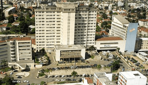 1 Header_Hospital das Clinicas