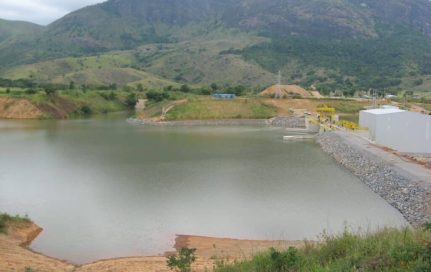 Destaque