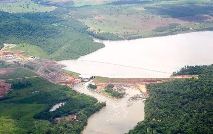 Destaque
