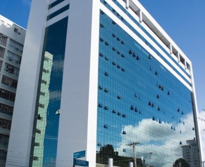 Tribunal de Justiça