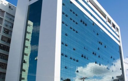 Tribunal de Justiça