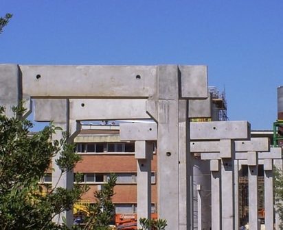 Foto Engenharia