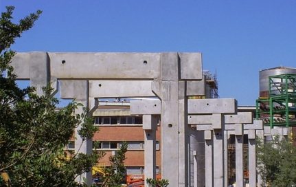Foto Engenharia