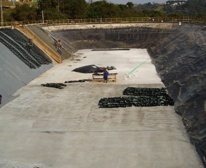 Foto Engenharia