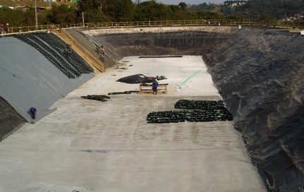 Foto Engenharia