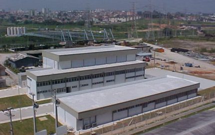 Piratininga