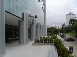 cesbe-energia-obra-predio-anexo-ao-tribunal-de-justica Foto obra Prédio Anexo ao Tribunal de Justiça