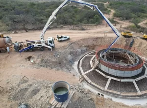 cesbe-engenharia-lagoa-dos-ventos Foto UE Lagoa dos Ventos