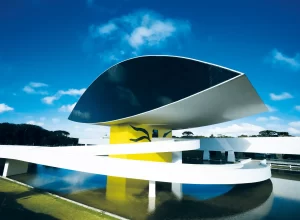 cesbeengenharia-foto-mon Foto Museu Oscar Niemeyer